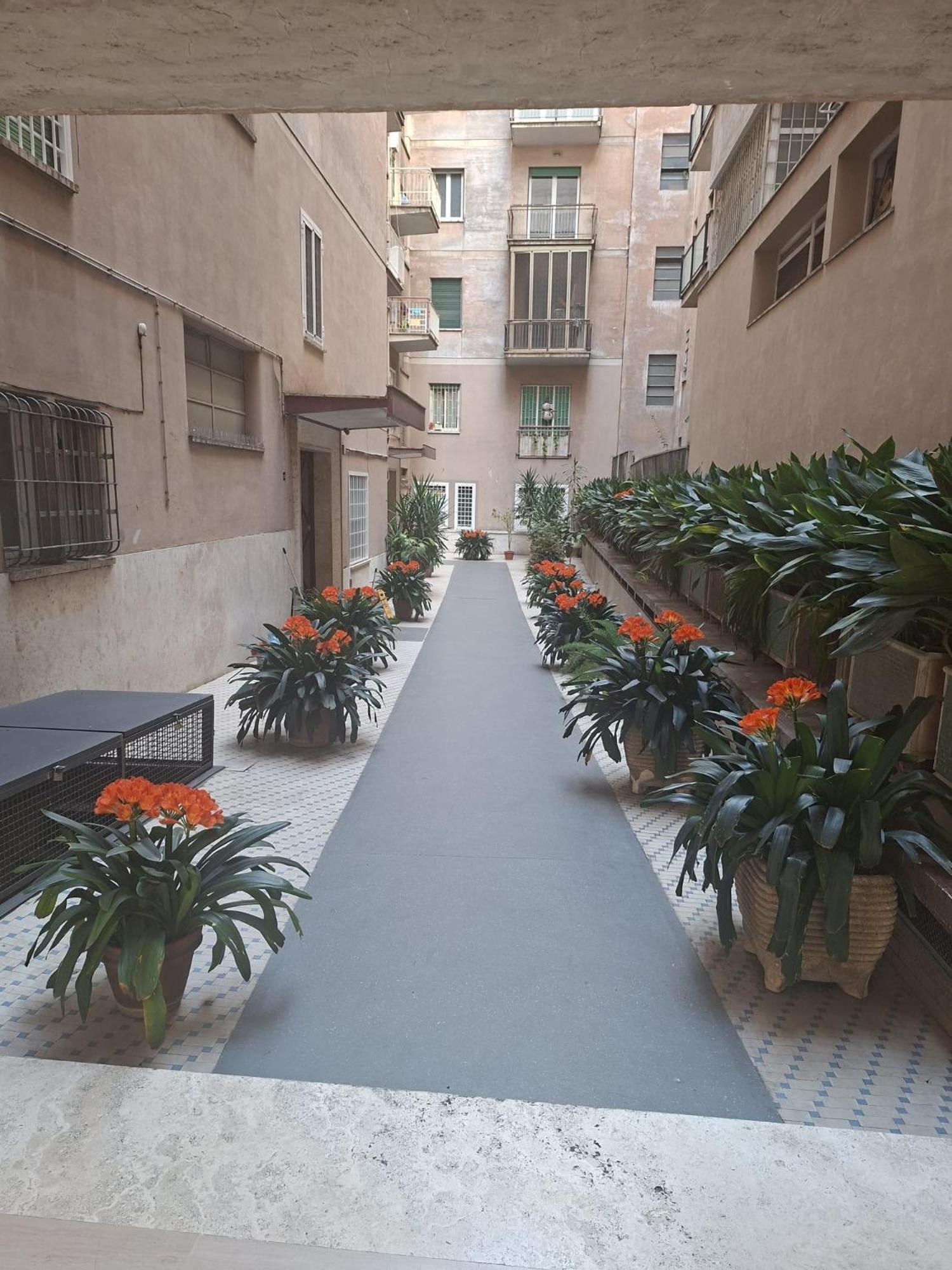 La Casa Di G. — Foto 2