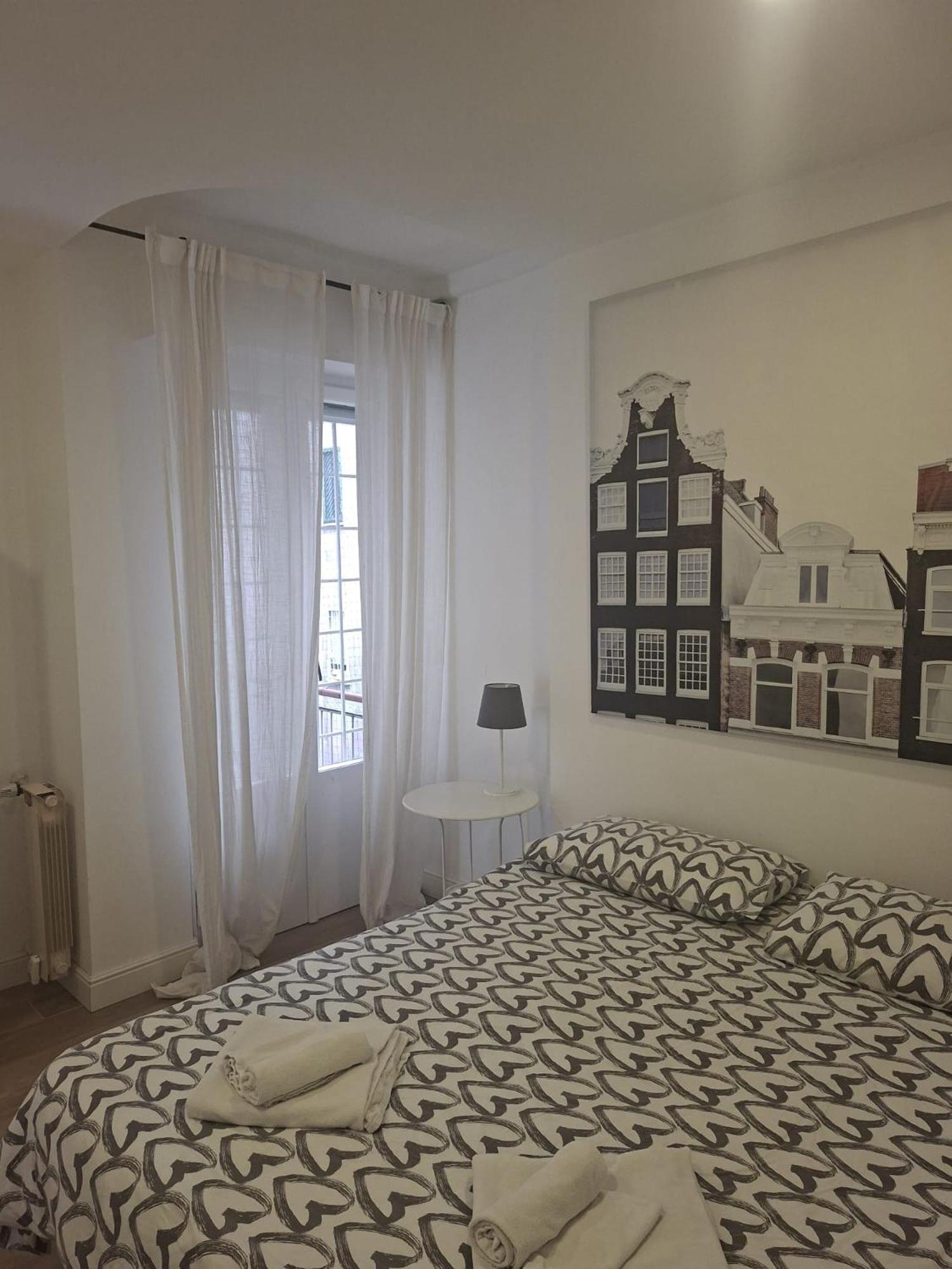 La Casa Di G. — Foto 3